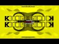 Klasky Csupo In G Major 47