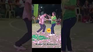 Download lagu Kuratsa Amenudo Sabrag Hin Kwarta  #chachadiscoremixwaray mp3 Download lagu Kuratsa Amenudo Sabrag Hin Kwarta  #chachadiscoremixwaray mp3