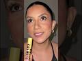 NEW Maybelline Colossal Bubble Mascara Drugstoremakeup Mascarareview