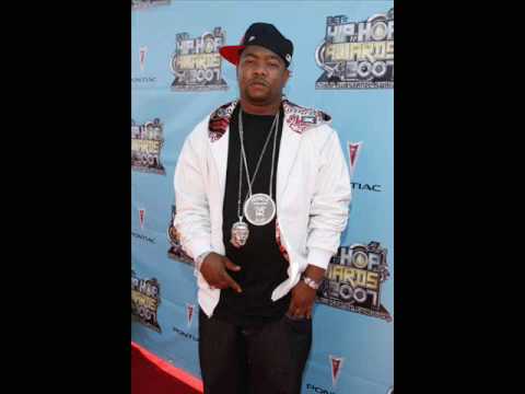 Gorilla zoe What it is instrumental