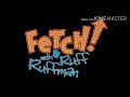 Dharma Rants Season 1 Episode 30 Fetch With Ruff RuffMan The Ren And Stimpy Show TPIR Rip Off