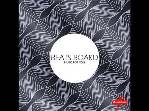 Tim Baresko & Barja - Goodness (Original Mix)