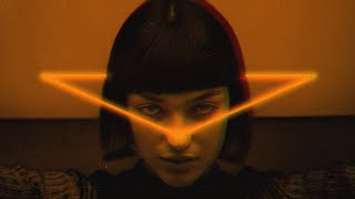 Chet Faker • Thievery Corporation • Portishead • Hugo Kant -Seven Beats Special Coffeeshop Selection