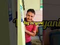 Karinkaliyalle Trending Viral Short Funny Video