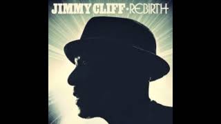 Jimmy Cliff - World Upside Down