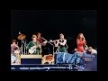 Mike Oldfield - Blue Peter/Portsmouth Live Knebworth 1980
