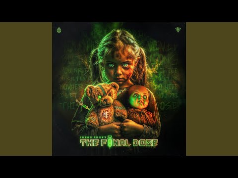 Video thumbnail for TOO FAR LIKE