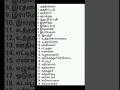 Murugan Thirupugal