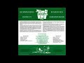 Recriminations - The Toasters