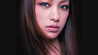 Mika Nakashima - Amazing Grace