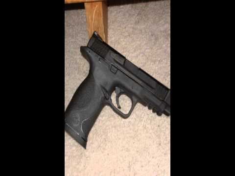 F.O.E Chubb Apeshit 2