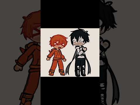 say aa meme/alphabet lore/#gacha/#capcut/#meme/#alphabetlore/#alphabetlorememe