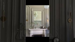 A castle home in Waco Texas
