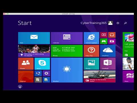 CERTIFIED ETHICAL HACKING FULL COURSE CEH V9 COURSE TUTORIAL FOR BEGINNERS PART 21