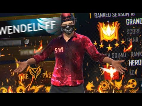 Shotgun God 💗👽 Moto E6 Play