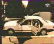 Faudel - Tellement n'brick 
