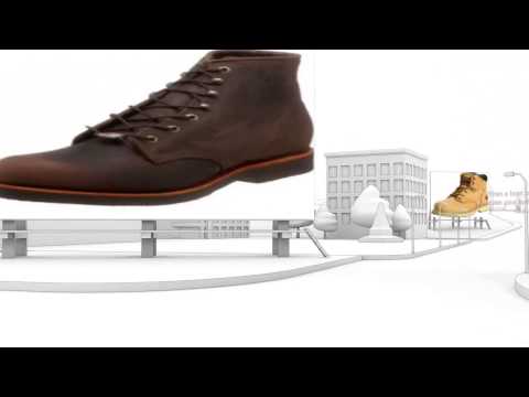 Best Work Boots Under $200