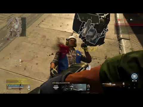 Quick double trying to save Turley