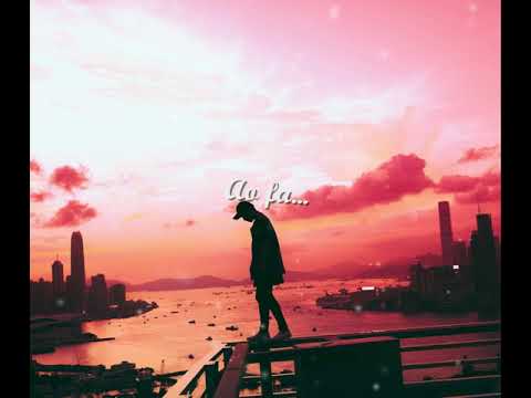 Rak Roots - Kely sisa [Lyrics Video]