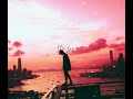 Rak Roots Kely Sisa Lyrics Video