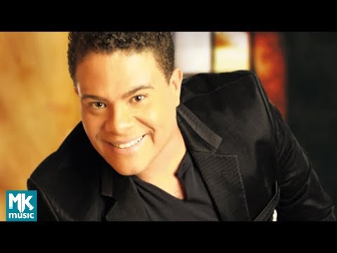 E - mail - Willian Nascimento