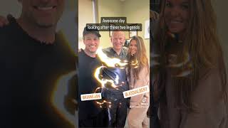 I&#39;LL BE - KIAN EGAN