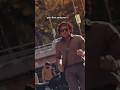 New York Nagaram Song Whatsappstatus Newyorknagaramsong Teluguwhatsappstatus Surya Arrahman