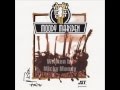 The Moody Marsden Band - I Got A Mind To Get ...