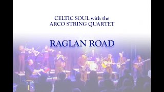 Raglan Road