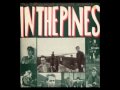 The Triffids - Kathy Knows 