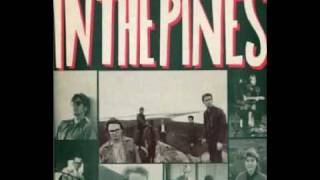 The Triffids -  Kathy Knows
