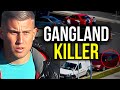The Brutal Life And Crimes Of Gangland Enforcer Caolan Smyth