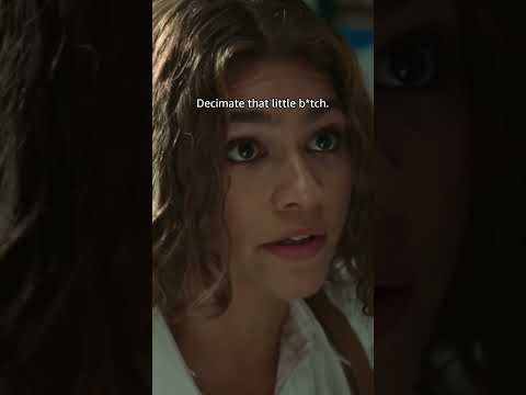Yes ma’am.