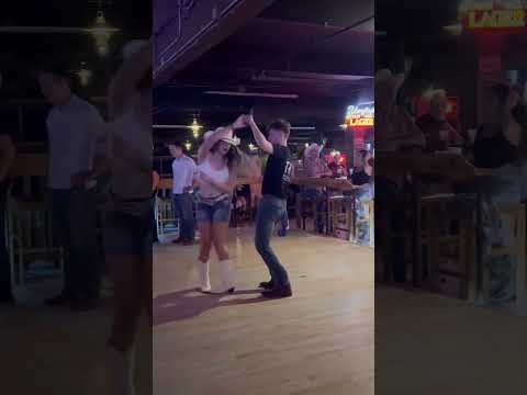 🎶 Heartache Medication by Jon Pardi 🎶 #dance #countrydance #twostep #country #countrydancing