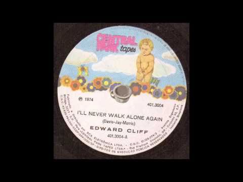 I'll Never Walk Alone Again video