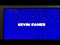 BARNYARD END CREDITS