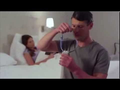 Modal video thumbnail