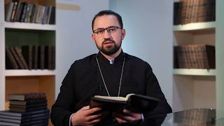 Մարդը մարդու երեսին է նայում, իսկ Աստված՝ սրտին