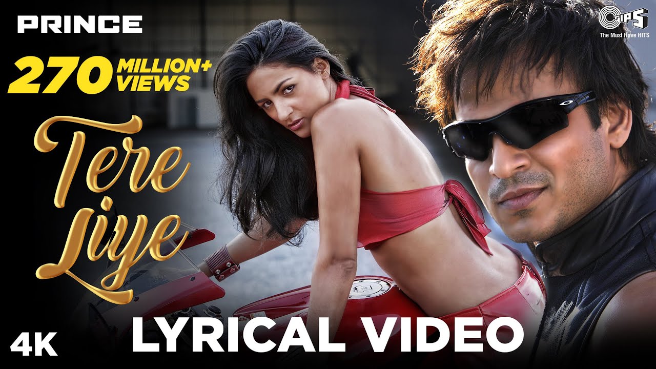 tere liye prince karaoke mp3 download tere liye prince karaoke mp3 download