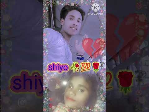 shiyo raj80 💘💘💘🤣😭🤣😭🤣😭