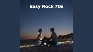 Garden Party (Remastered)