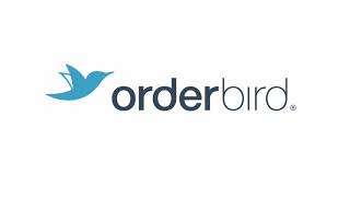 Video - Tägliches Arbeiten mit orderbird