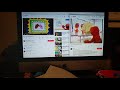 Elmo S World Fish Email You Ve Got Mail