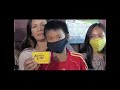Kidney Care TVC 2H 2021 15s
