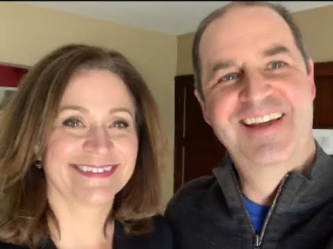 Pittsburgh Opera: Intermezzo - Bill Powers / Sari Gruber in 'Cosi fan tutte'