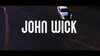 John Wick