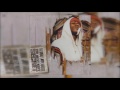Jody Breeze - Best Kept Secret 2 [FULL MIXTAPE + DOWNLOAD LINK] [2006]