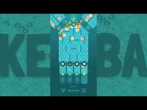 Keba video thumbnail