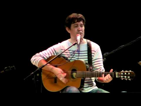 callipyge a port la nouvelle.hécatombe.mp4