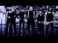 Rammstein smurf+ein bisschen frieden 